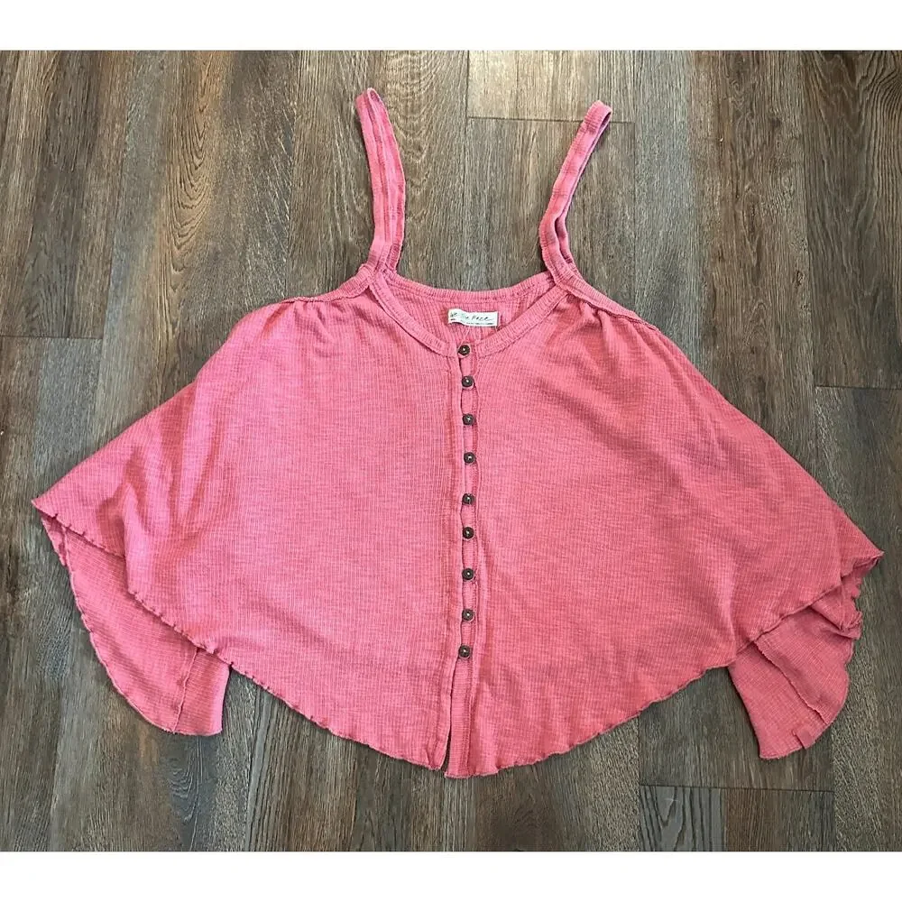 Free People nwt free